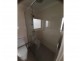 15 Merrifield Place, Mullaloo WA 6027