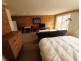 15 Merrifield Place, Mullaloo WA 6027