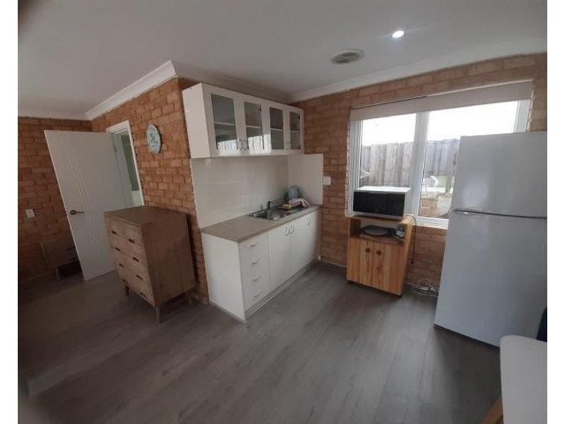 15 Merrifield Place, Mullaloo WA 6027