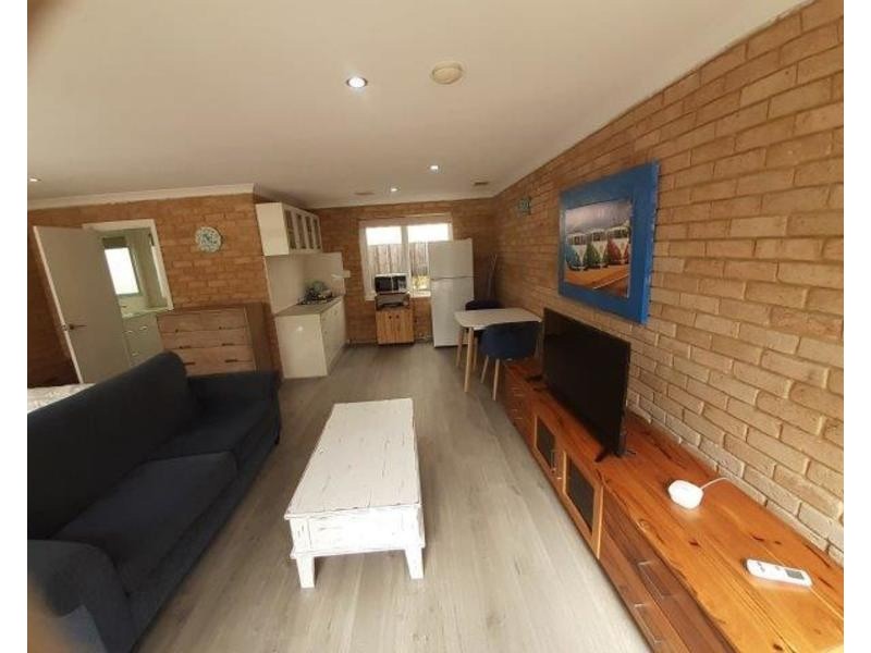 15 Merrifield Place, Mullaloo WA 6027