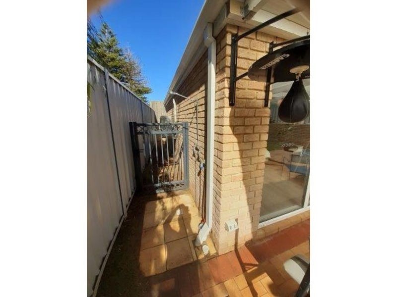 15 Merrifield Place, Mullaloo WA 6027
