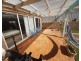 15 Merrifield Place, Mullaloo WA 6027