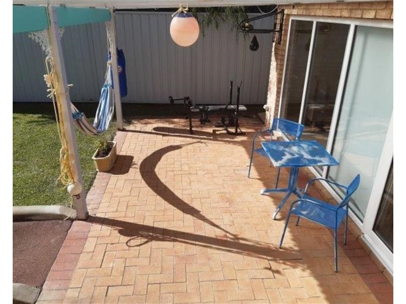 15 Merrifield Place, Mullaloo WA 6027
