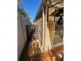 15 Merrifield Place, Mullaloo WA 6027