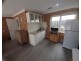 15 Merrifield Place, Mullaloo WA 6027
