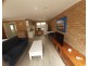 15 Merrifield Place, Mullaloo WA 6027