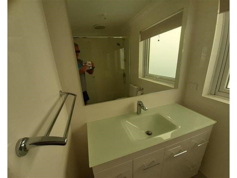 15 Merrifield Place, Mullaloo WA 6027