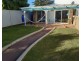 15 Merrifield Place, Mullaloo WA 6027
