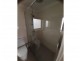 15 Merrifield Place, Mullaloo WA 6027