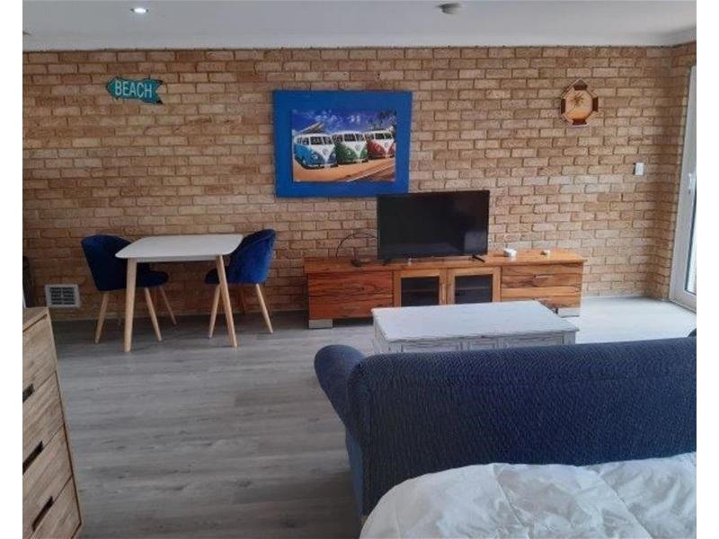 15 Merrifield Place, Mullaloo WA 6027