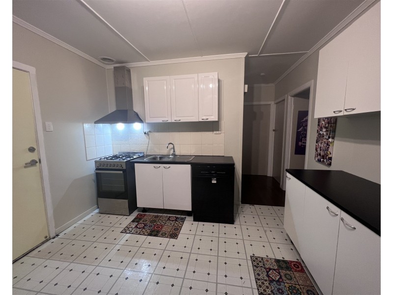 29 Sheffield Street, Gulliver QLD 4812