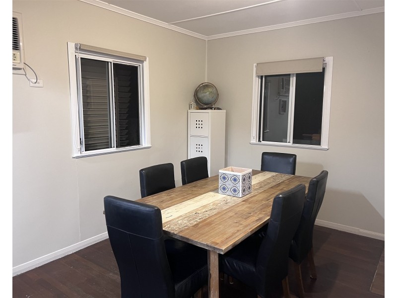 29 Sheffield Street, Gulliver QLD 4812