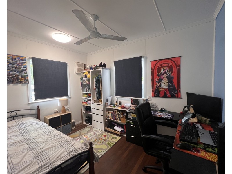 29 Sheffield Street, Gulliver QLD 4812