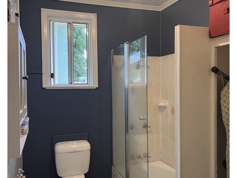 29 Sheffield Street, Gulliver QLD 4812