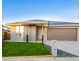3 Upham Way, Donnybrook VIC 3064
