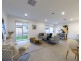 3 Upham Way, Donnybrook VIC 3064