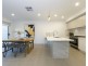 3 Upham Way, Donnybrook VIC 3064