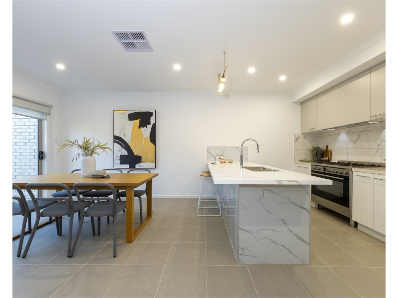 3 Upham Way, Donnybrook VIC 3064