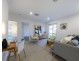 3 Upham Way, Donnybrook VIC 3064