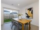3 Upham Way, Donnybrook VIC 3064