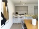 3 Upham Way, Donnybrook VIC 3064