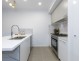 3 Upham Way, Donnybrook VIC 3064