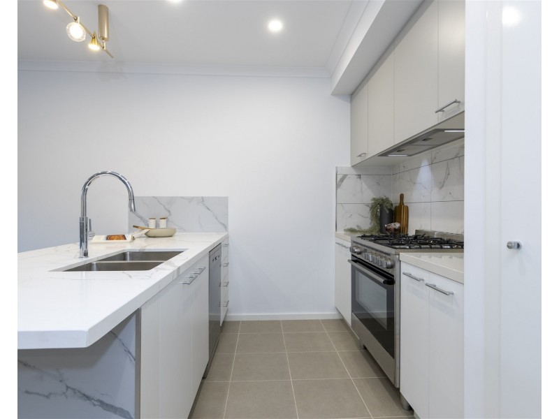 3 Upham Way, Donnybrook VIC 3064