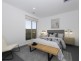 3 Upham Way, Donnybrook VIC 3064