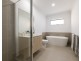 3 Upham Way, Donnybrook VIC 3064
