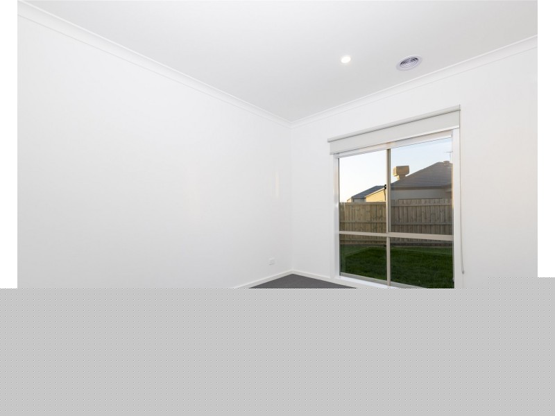 3 Upham Way, Donnybrook VIC 3064