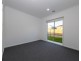 3 Upham Way, Donnybrook VIC 3064