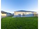 3 Upham Way, Donnybrook VIC 3064