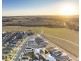 3 Upham Way, Donnybrook VIC 3064