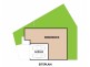 3 Upham Way, Donnybrook VIC 3064