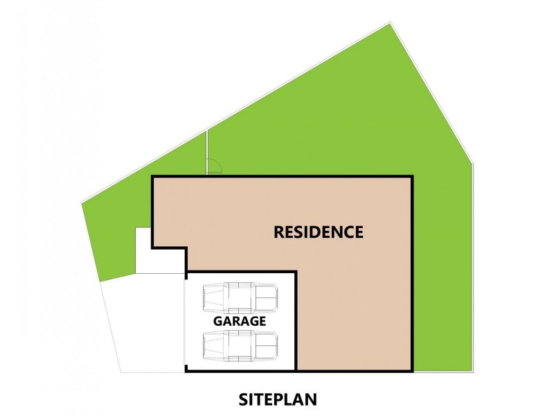 3 Upham Way, Donnybrook VIC 3064
