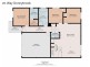 3 Upham Way, Donnybrook VIC 3064