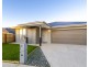3 Upham Way, Donnybrook VIC 3064