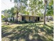 235 Kelso Drive, Kelso QLD 4815