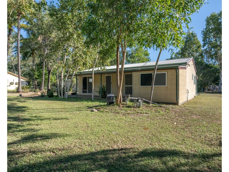 235 Kelso Drive, Kelso QLD 4815