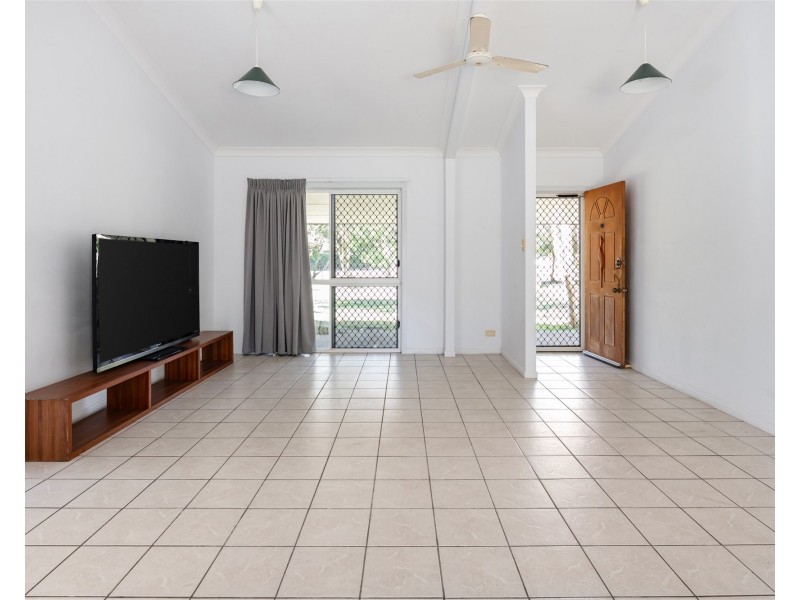 235 Kelso Drive, Kelso QLD 4815