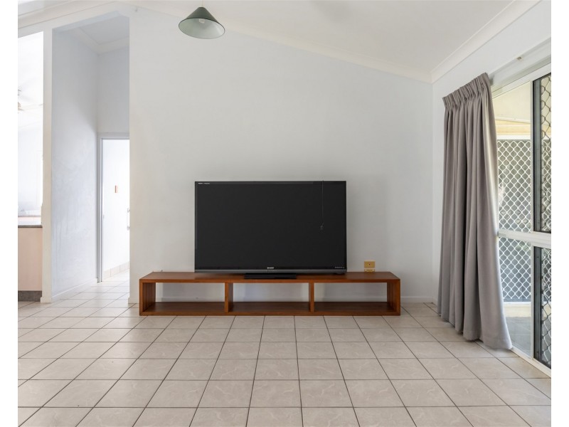 235 Kelso Drive, Kelso QLD 4815