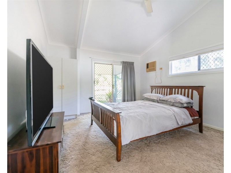 235 Kelso Drive, Kelso QLD 4815