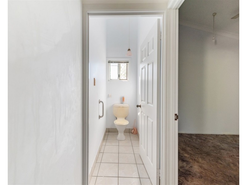 235 Kelso Drive, Kelso QLD 4815