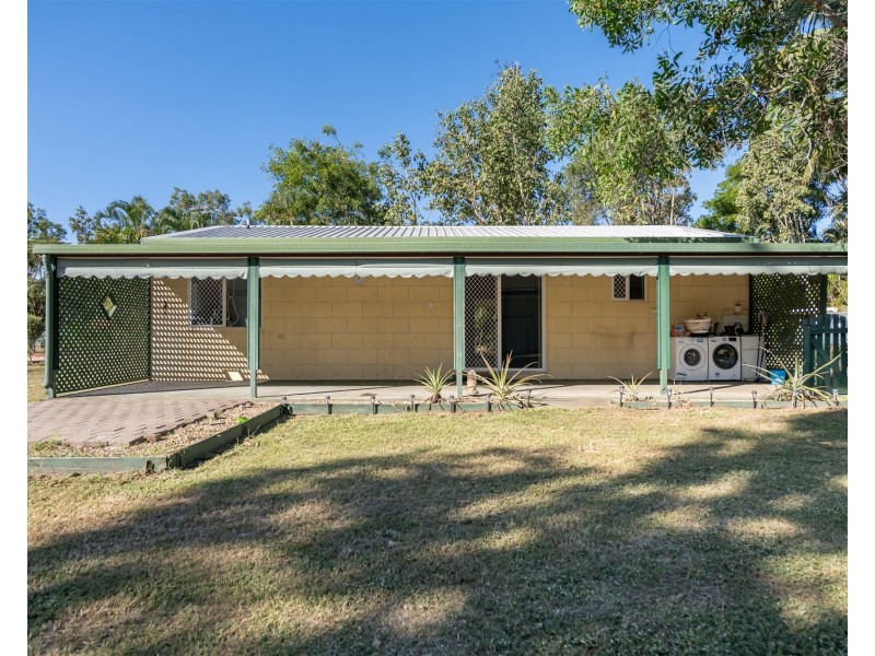 235 Kelso Drive, Kelso QLD 4815