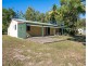 235 Kelso Drive, Kelso QLD 4815