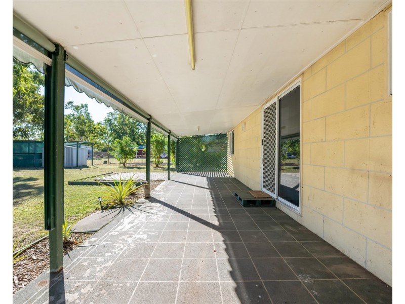 235 Kelso Drive, Kelso QLD 4815