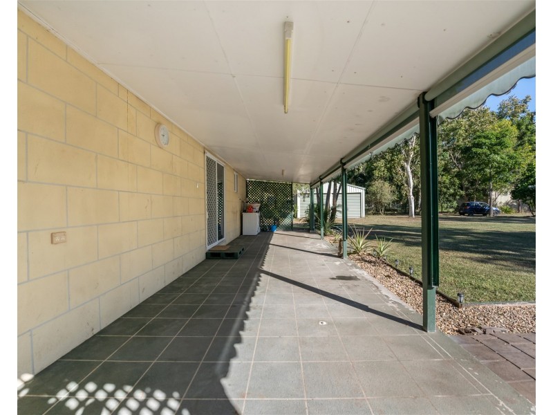 235 Kelso Drive, Kelso QLD 4815