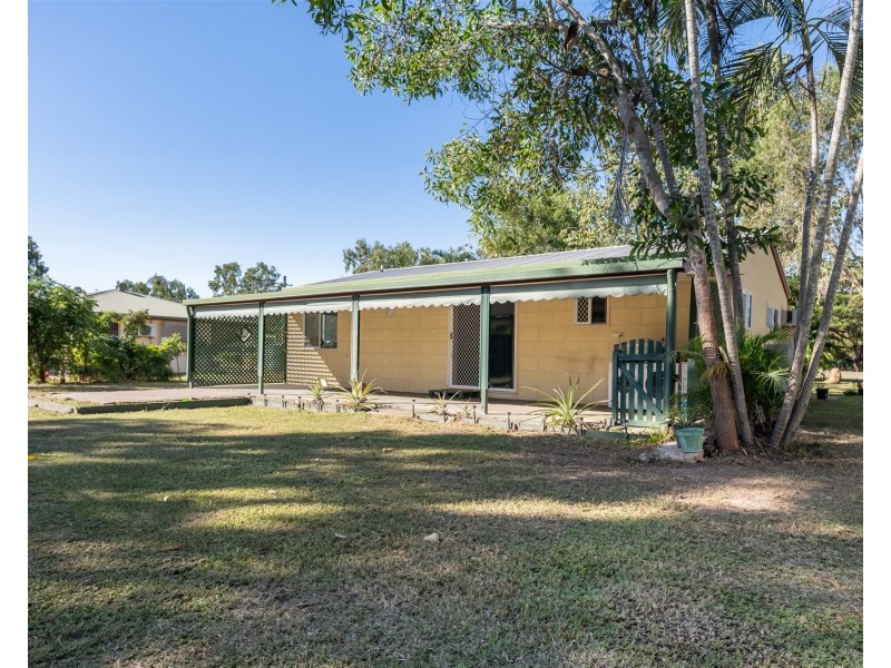 235 Kelso Drive, Kelso QLD 4815