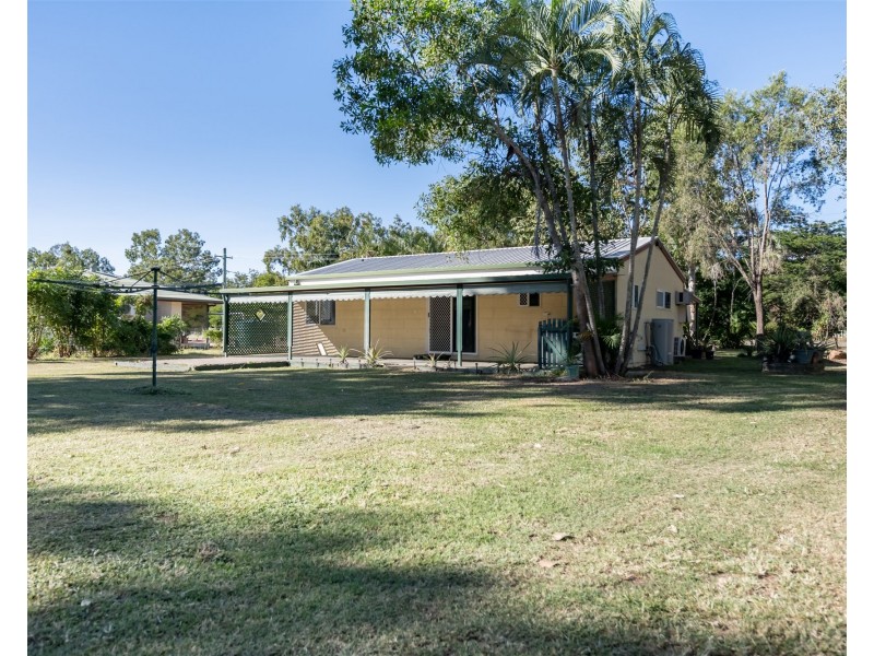 235 Kelso Drive, Kelso QLD 4815