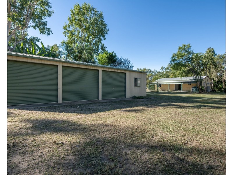235 Kelso Drive, Kelso QLD 4815